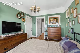 51 Apollo St, New York City, NY 11222 - Photo 10