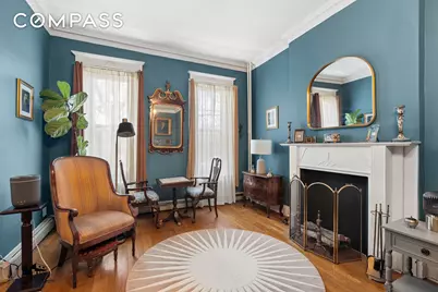 51 Apollo Street, New York City, NY 11222 - Photo 2