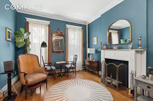 51 Apollo St, New York City, NY 11222 - Photo 2