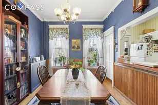 51 Apollo St, New York City, NY 11222 - Photo 4