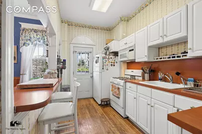 51 Apollo Street, New York City, NY 11222 - Photo 6