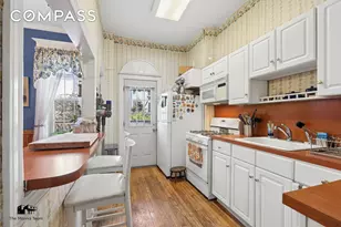 51 Apollo St, New York City, NY 11222 - Photo 6