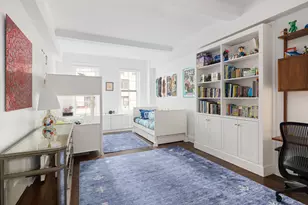 1016 5th Ave, New York City, NY 10028 - Photo 8