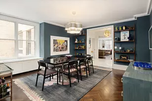 1016 5th Ave, New York City, NY 10028 - Photo 4