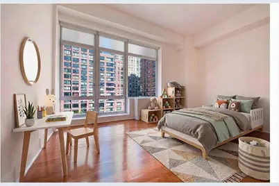 426 W 58th Street #PH2, New York City, NY 10019 - Photo 6