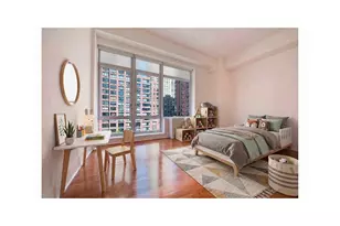 426 W 58th St, New York City, NY 10019 - Photo 6