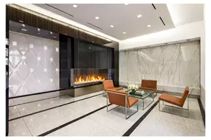 426 W 58th St, New York City, NY 10019 - Photo 10