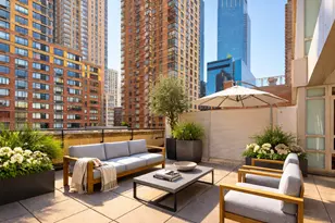 426 W 58th St, New York City, NY 10019 - Photo 1