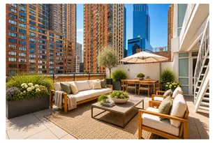 426 W 58th St, New York City, NY 10019 - Photo 1