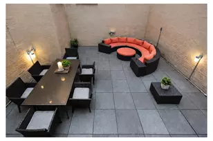 426 W 58th St, New York City, NY 10019 - Photo 10