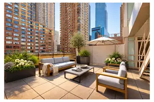 426 W 58th St, New York City, NY 10019 - Photo 12