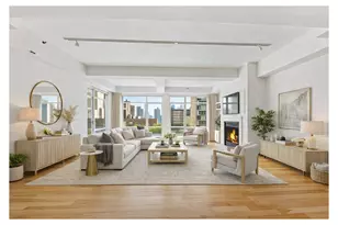 426 W 58th St, New York City, NY 10019 - Photo 2