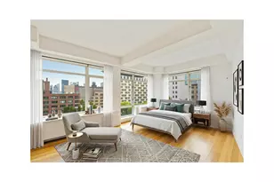 426 W 58th St, New York City, NY 10019 - Photo 4
