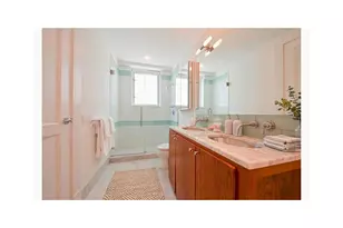 426 W 58th St, New York City, NY 10019 - Photo 6