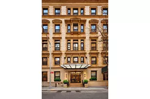 426 W 58th St, New York City, NY 10019 - Photo 8