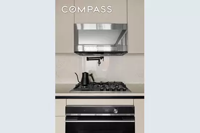 1230 Bedford Avenue #3R, New York City, NY 11216 - Photo 10