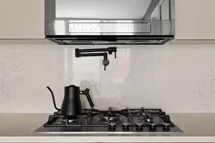 1230 Bedford Ave, New York City, NY 11216 - Photo 10