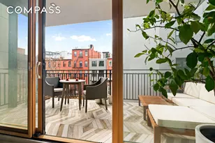 1230 Bedford Ave, New York City, NY 11216 - Photo 6