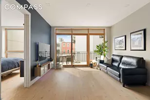 1230 Bedford Ave, New York City, NY 11216 - Photo 4