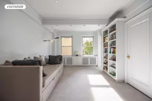 50 E 77th St, New York City, NY 10075 - Photo 12