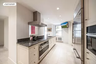 50 E 77th St, New York City, NY 10075 - Photo 8