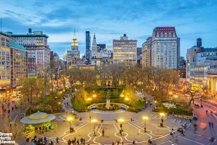 16 W 16th St, New York City, NY 10011 - Photo 10