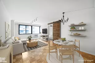 16 W 16th St, New York City, NY 10011 - Photo 1