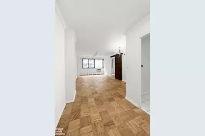 16 W 16th Street #5NS, New York City, NY 10011 - Photo 8