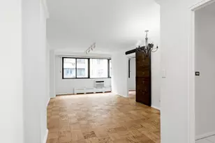 16 W 16th St, New York City, NY 10011 - Photo 8