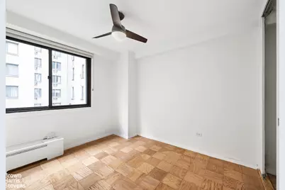 16 W 16th Street #5NS, New York City, NY 10011 - Photo 6