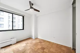 16 W 16th St, New York City, NY 10011 - Photo 6