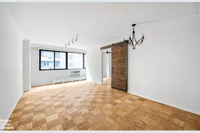 16 W 16th Street #5NS, New York City, NY 10011 - Photo 2