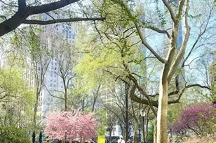 16 W 16th St, New York City, NY 10011 - Photo 10