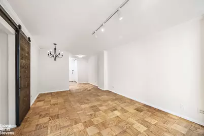 16 W 16th Street #5NS, New York City, NY 10011 - Photo 4