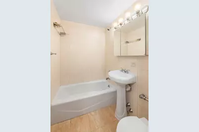 408 W 57th Street #7L, New York, NY 10019 - Photo 16