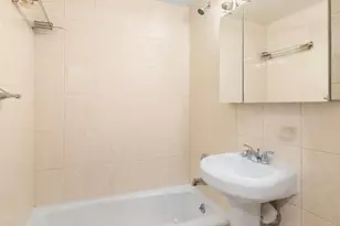 408 W 57th St, New York, NY 10019 - Photo 16