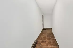 3219 Lurting Ave, Bronx, NY 10469 - Photo 6