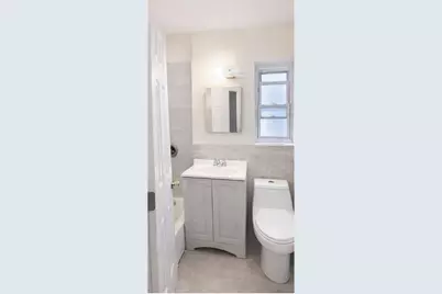 3219 Lurting Avenue, Bronx, NY 10469 - Photo 2