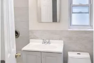 3219 Lurting Ave, Bronx, NY 10469 - Photo 2