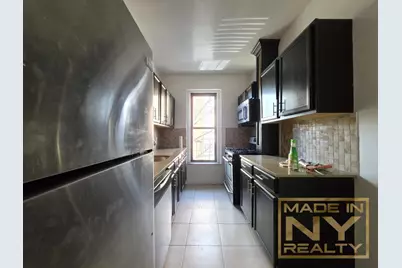 30-95 29th Street #3C, Astoria, NY 11102 - Photo 1