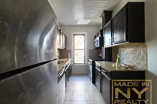 30-95 29th St, Astoria, NY 11102 - Photo 1