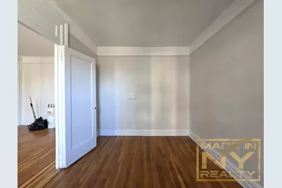 30-95 29th Street #3C, Astoria, NY 11102 - Photo 6