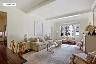 435 E 57th St, New York, NY 10022 - Photo 1