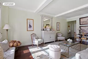 435 E 57th St, New York, NY 10022 - Photo 2