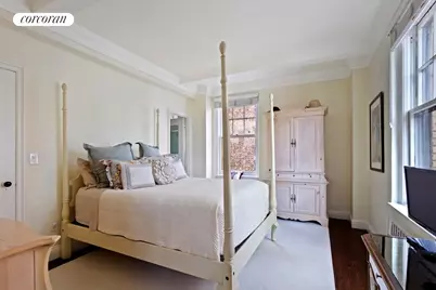 435 E 57th Street #12D, New York, NY 10022 - Photo 4