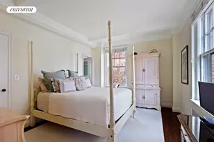 435 E 57th St, New York, NY 10022 - Photo 4