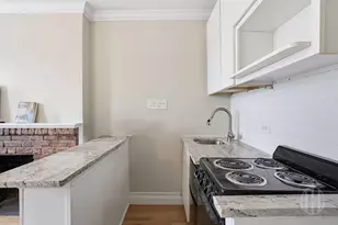 354 W 12th St, New York City, NY 10014 - Photo 4