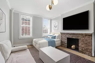 354 W 12th St, New York City, NY 10014 - Photo 1