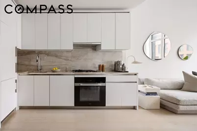 450 Washington Street #617, New York City, NY 10013 - Photo 2