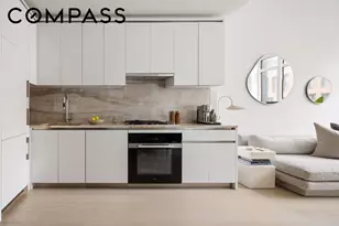 450 Washington St, New York City, NY 10013 - Photo 2